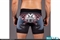 Product Alternate Image